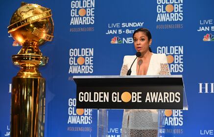 Golden Globes 2020, le candidature  5