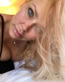 Jenna Jameson, le immagini più sexy 4
