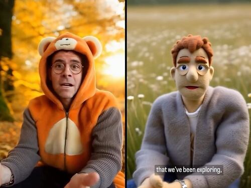 Instagram, novità in arrivo nell'editing dei video, ecco che cosa si potrà fare sul social targato Meta