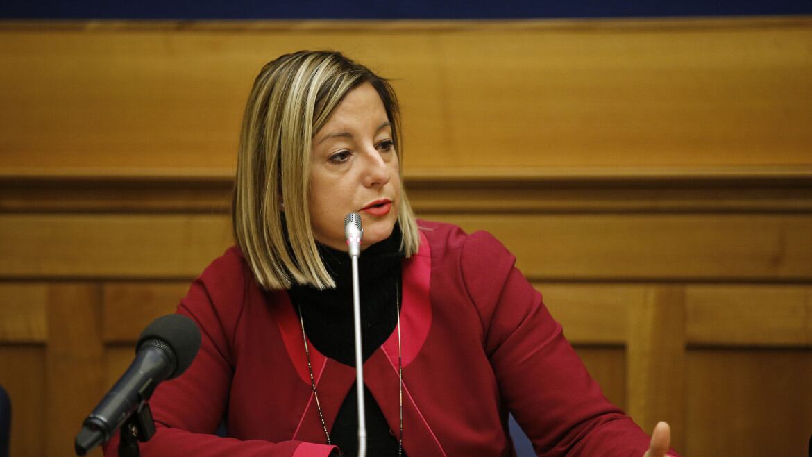 Il M5S entra in Regione Lazio col Pd e bypassa il voto su Rousseau