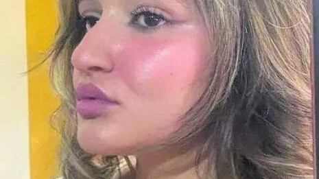Alla guida ubriaca, muoiono una 20enne e un bimbo di 16 mesi