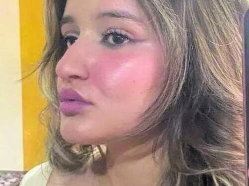 Alla guida ubriaca, muoiono una 20enne e un bimbo di 16 mesi