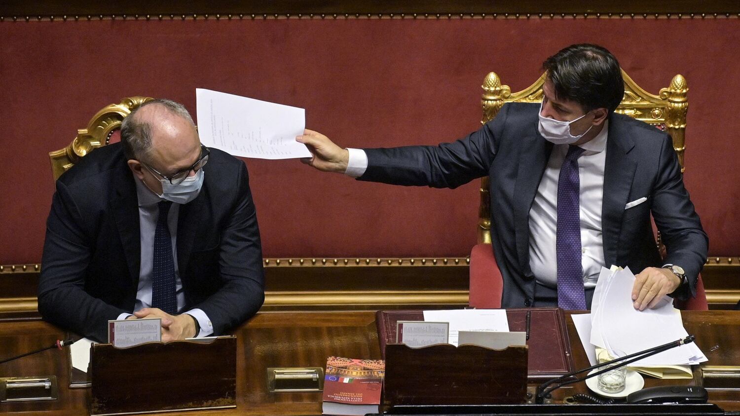 A gennaio saltano i bonus: ennesimo pasticcio del governo