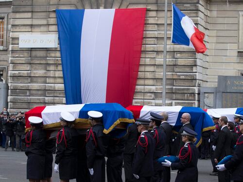 Terrorismo, la Ue è impotente: "Impossibile prevenire attacchi"