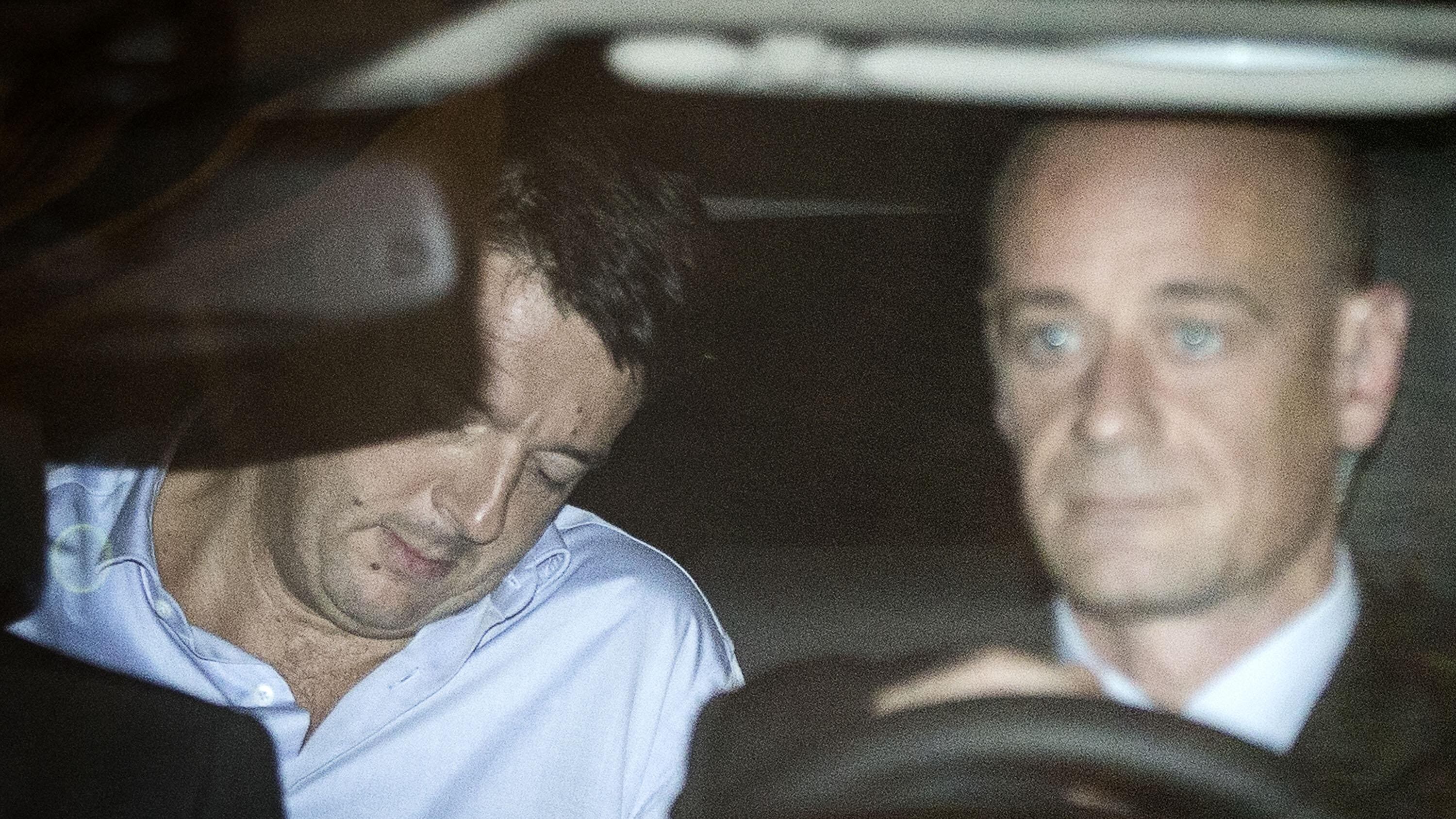 Direzione Pd, Renzi cambia idea sulla legge elettorale