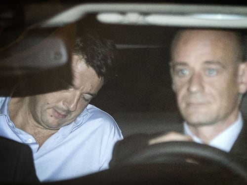 Direzione Pd, Renzi cambia idea sulla legge elettorale