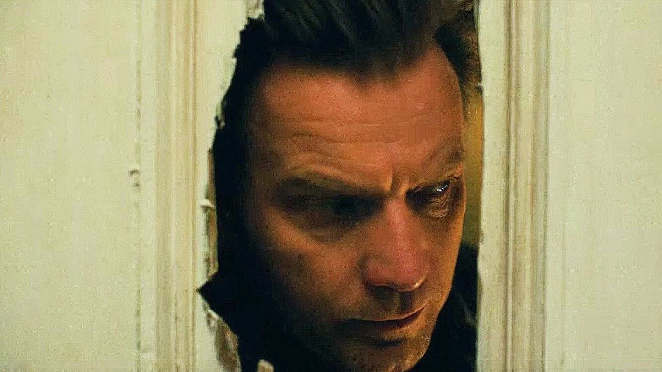 "Recitare sulle orme di King e Kubrick è riscoprire la paura"