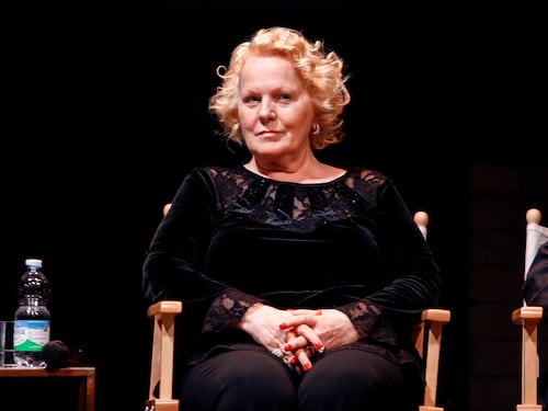 Katia Ricciarelli, il dolore mai superato: "Con Pippo Baudo volevamo un figlio, ma il destino ci ha fermati"