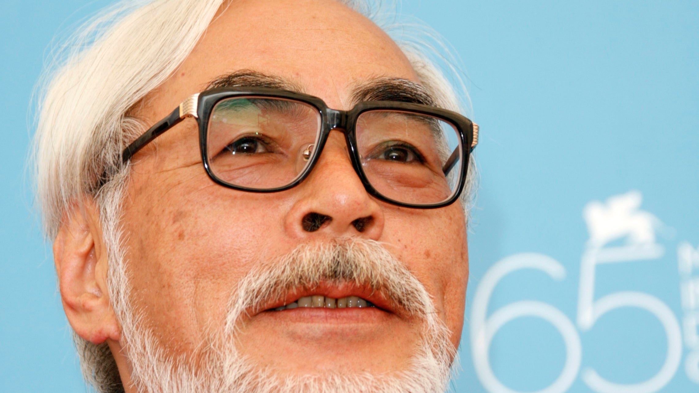 L'aereo di Pearl Harbor ultimo capolavoro del maestro Miyazaki