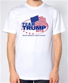 I gadget di Donald Trump 2