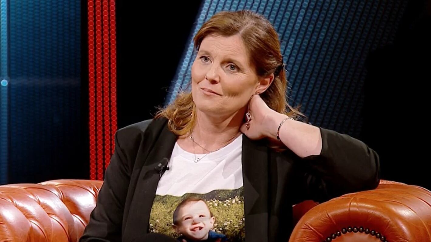 "Da lei solo bugie". La zia di Diana contro la sorella Alessia Pifferi