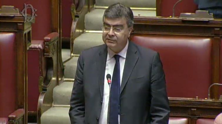 Ora se ne sono accorti: l'antisemitismo esiste anche a sinistra