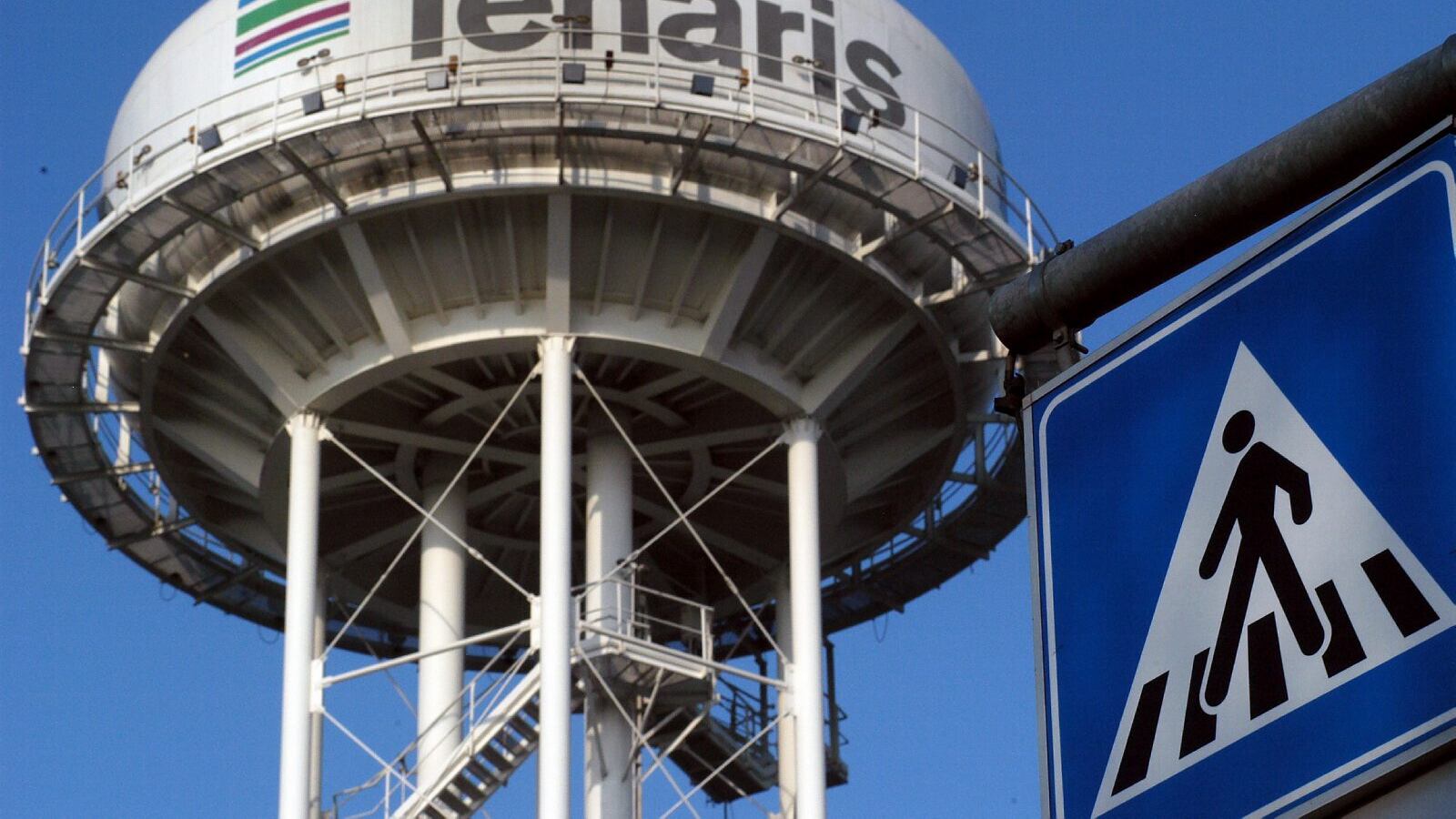 Tenaris macina superprofitti e il titolo vola in Piazza Affari