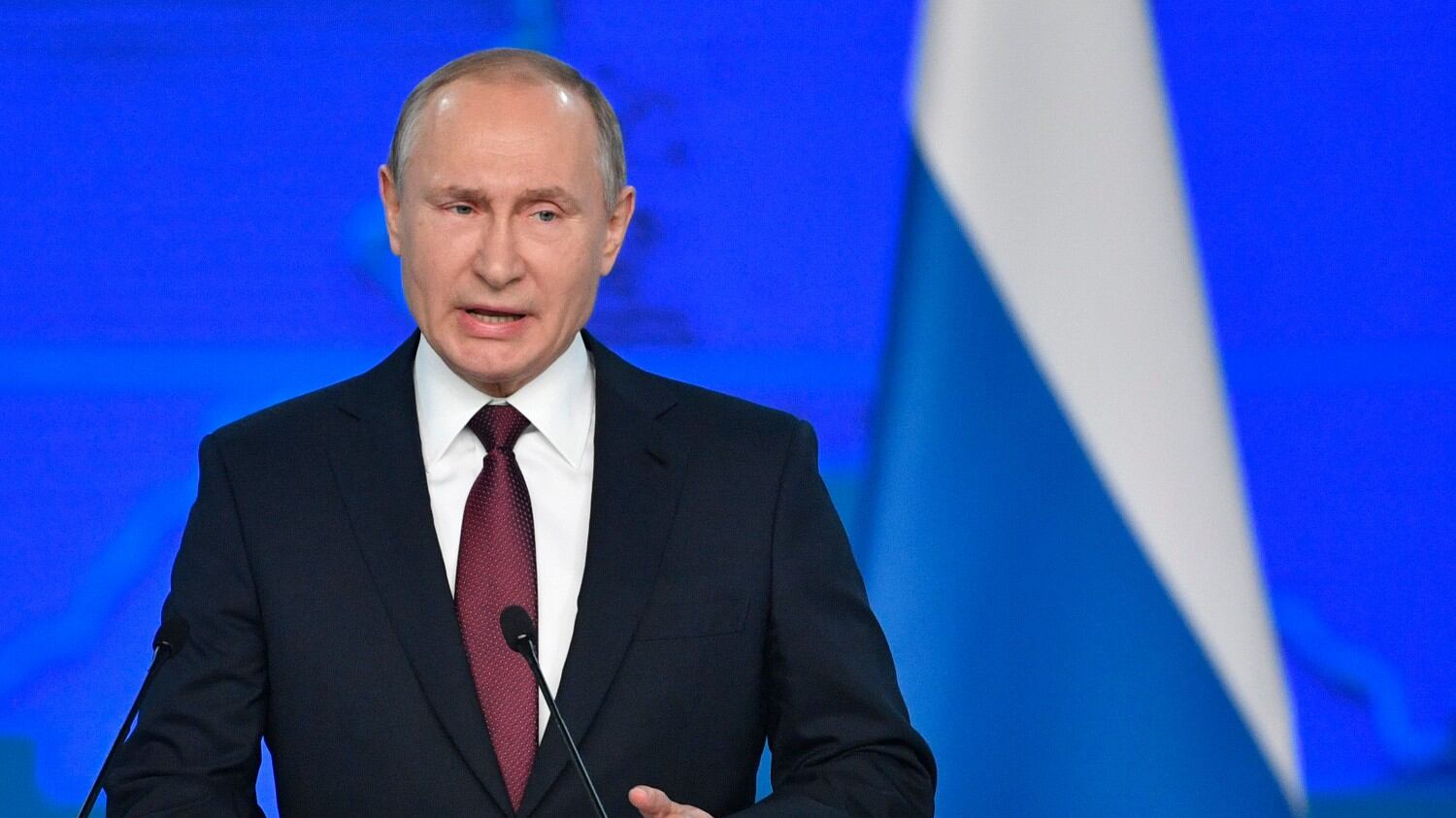 "Altro che Russiagate, l'Fbi spiò la campagna elettorale di Trump"