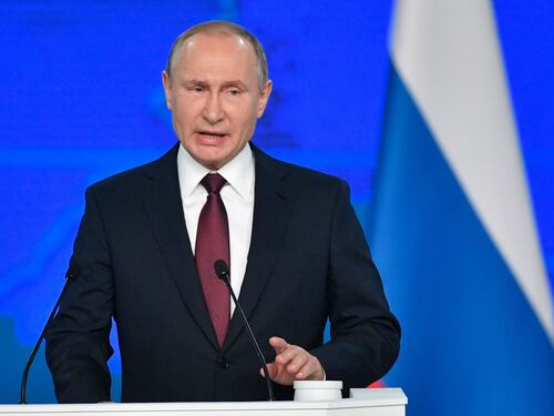 "Altro che Russiagate, l'Fbi spiò la campagna elettorale di Trump"