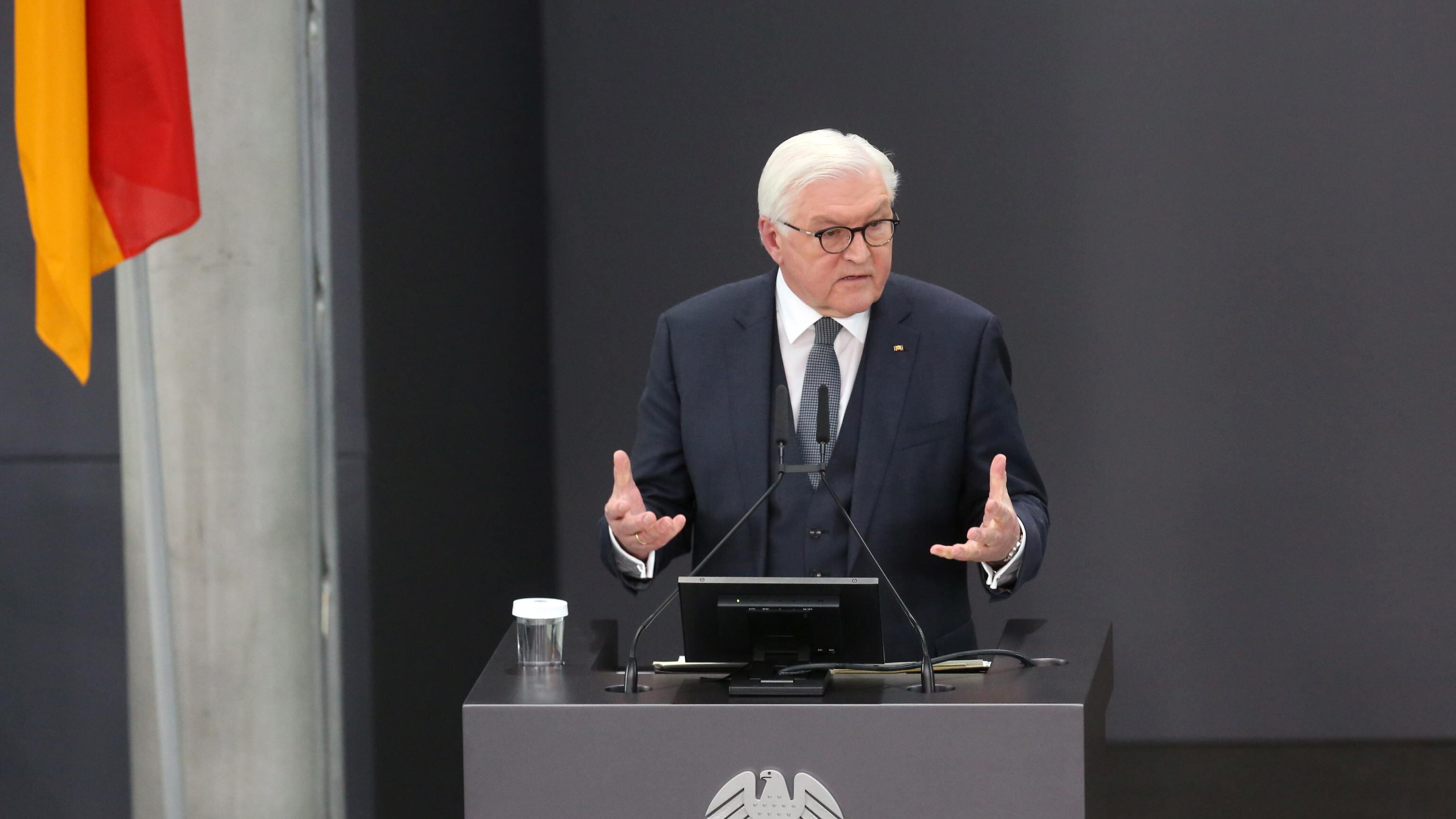 "Limite all'ingresso". Ora la Germania sposa la linea Meloni sui migranti