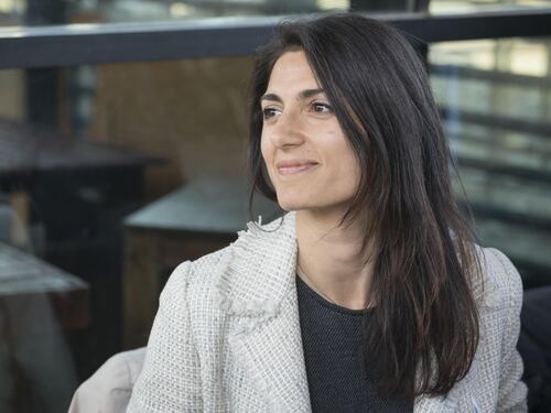 Olimpiadi, Raggi ci ripensa: "Valuteremo un referendum"