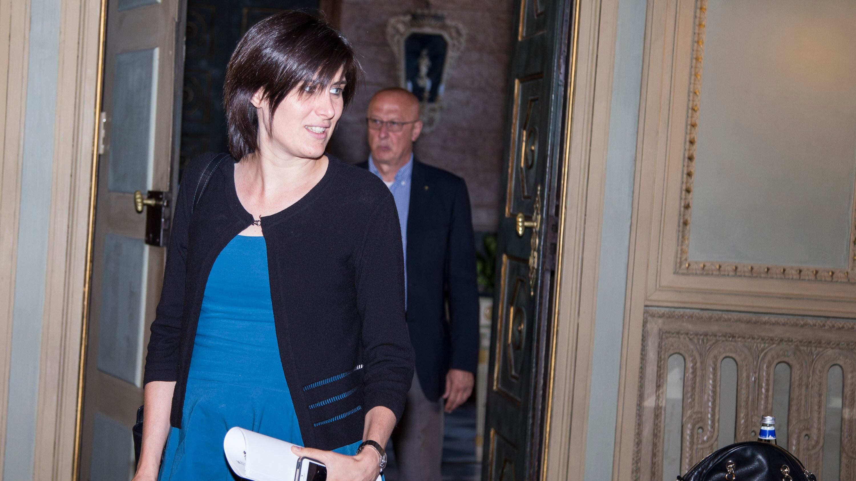 La classifica dei sindaci italiani: Appendino in testa, Raggi in coda