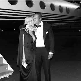 Beyoncé Knowles in "Lemonade": foto 19