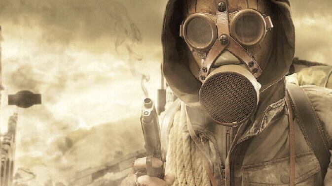 Il sogno eco-fanatico: debellare l'uomo per salvare il pianeta
