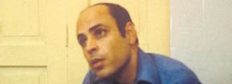 Mafia-palestinesi. Quel patto segreto tra Abu Nidal e Cosa Nostra