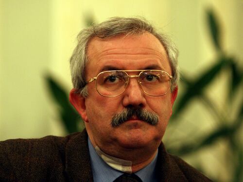 "Basta parlare di ritorno del fascismo. È la sinistra che teme il riformismo"