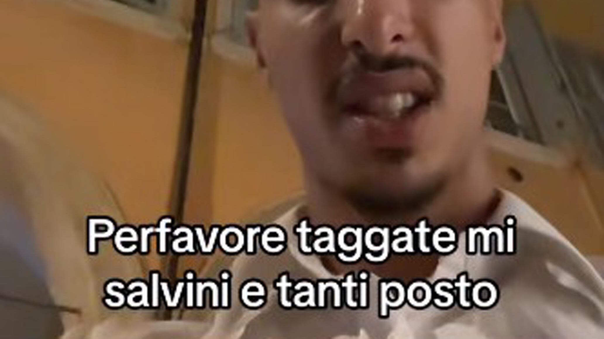 Paga da 20 euro per sei ore di lavoro. La denuncia su Tik Tok di un cameriere di Modena