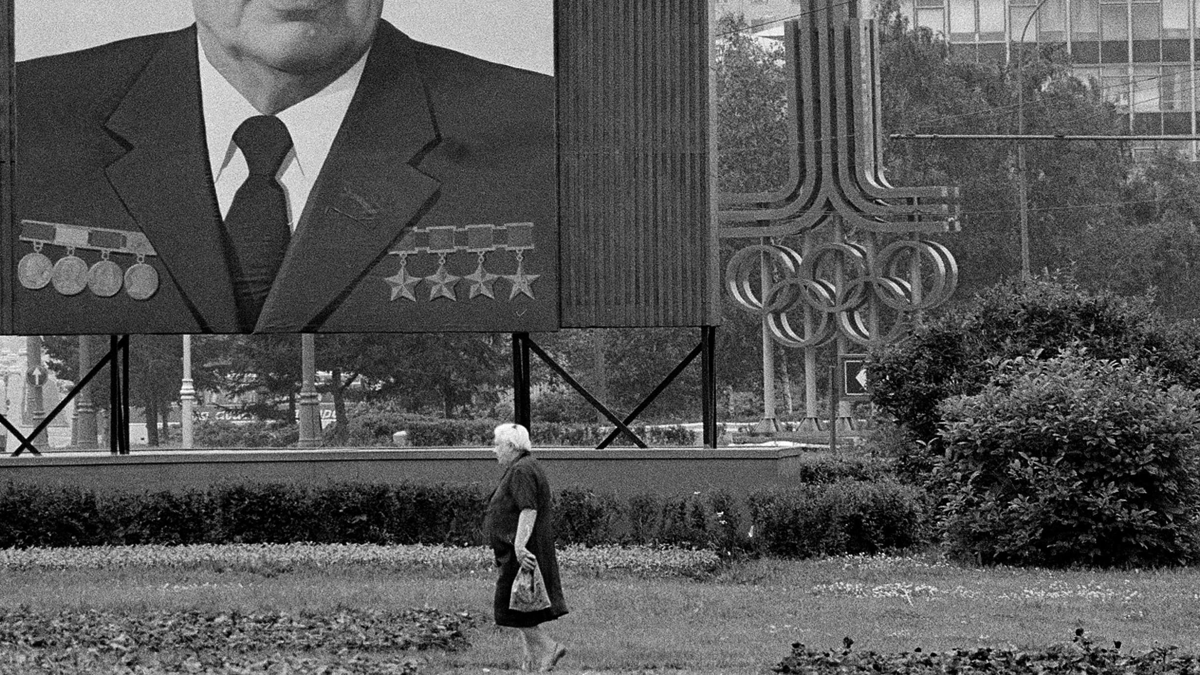 Giro di vite europeo: il sogno della ripresa frenato dalle sanzioni