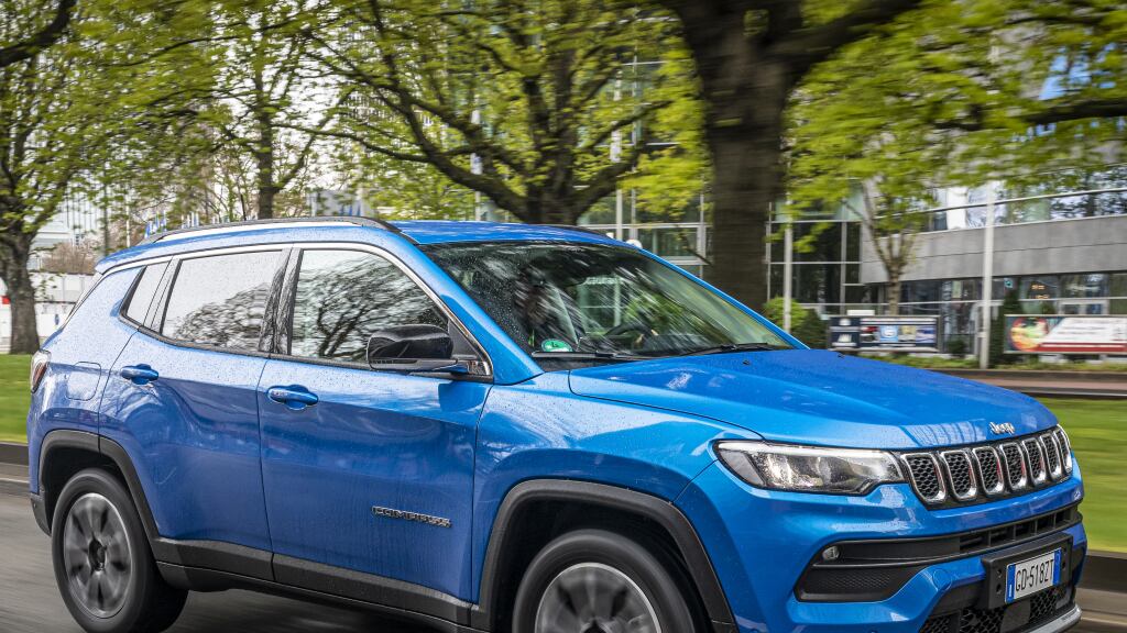 Le migliori offerte del mercato auto di marzo: ecco 10 modelli da acquistare