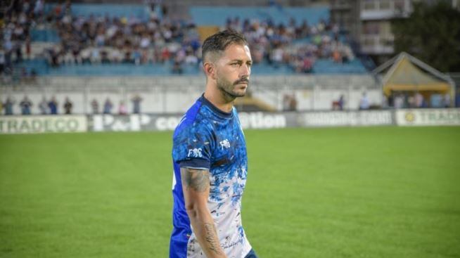 Quando il mercato lo fanno i tifosi
