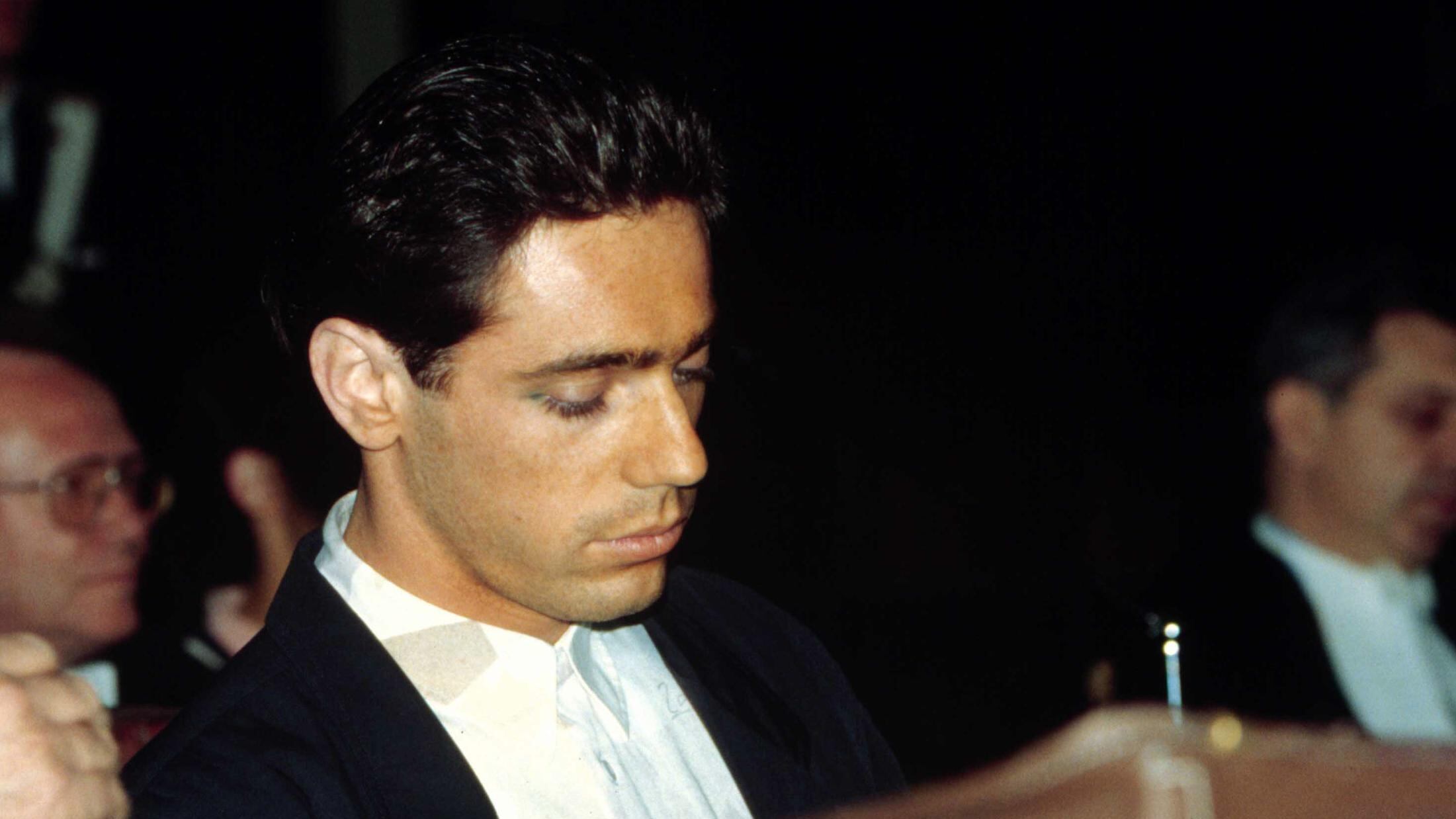 Pietro Maso torna in libertà: 22 anni fa uccise i genitori per l'eredità
