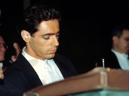 Pietro Maso torna in libertà: 22 anni fa uccise i genitori per l'eredità