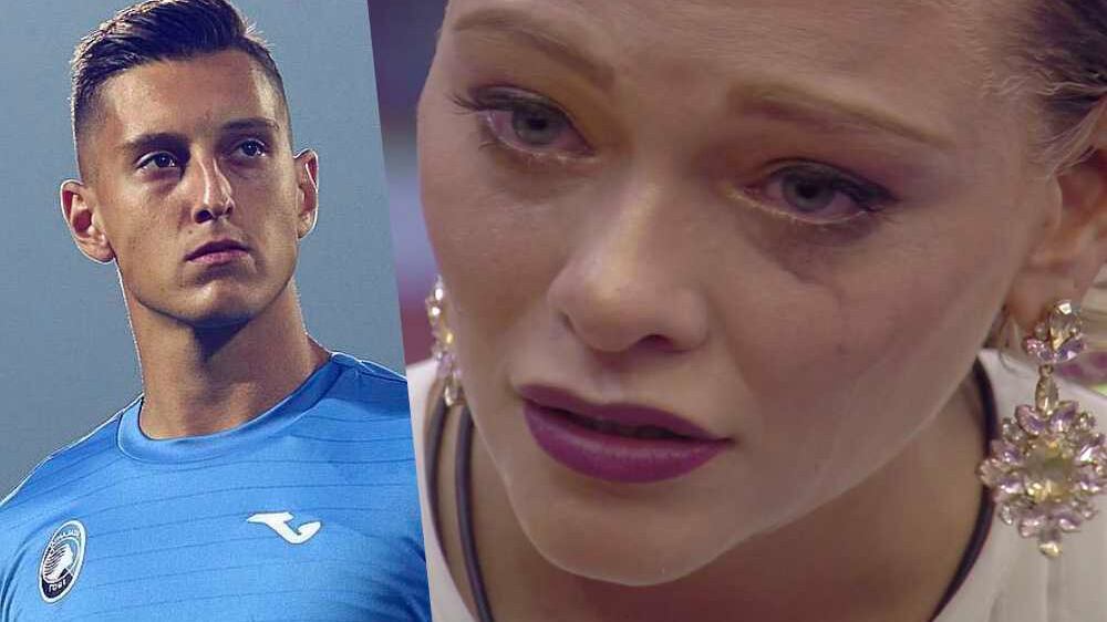 Giulia Provvedi e Pierluigi Gollini sono tornati insieme?