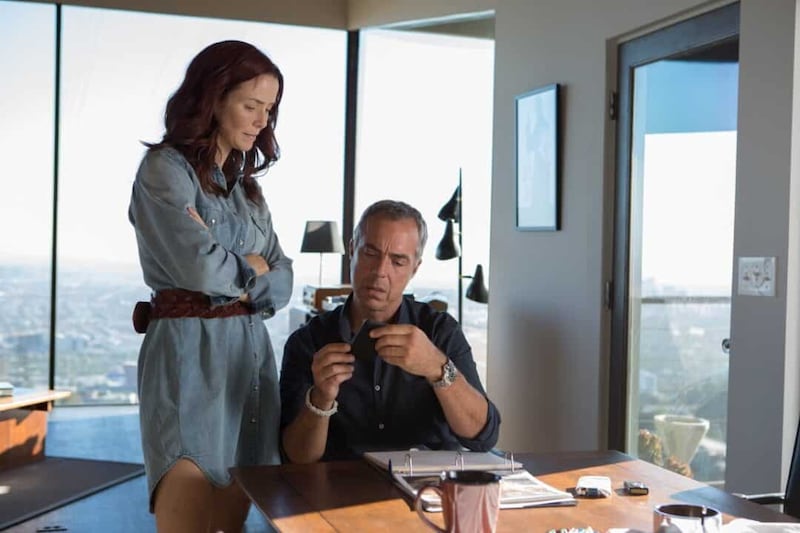 Bosch-serietv2