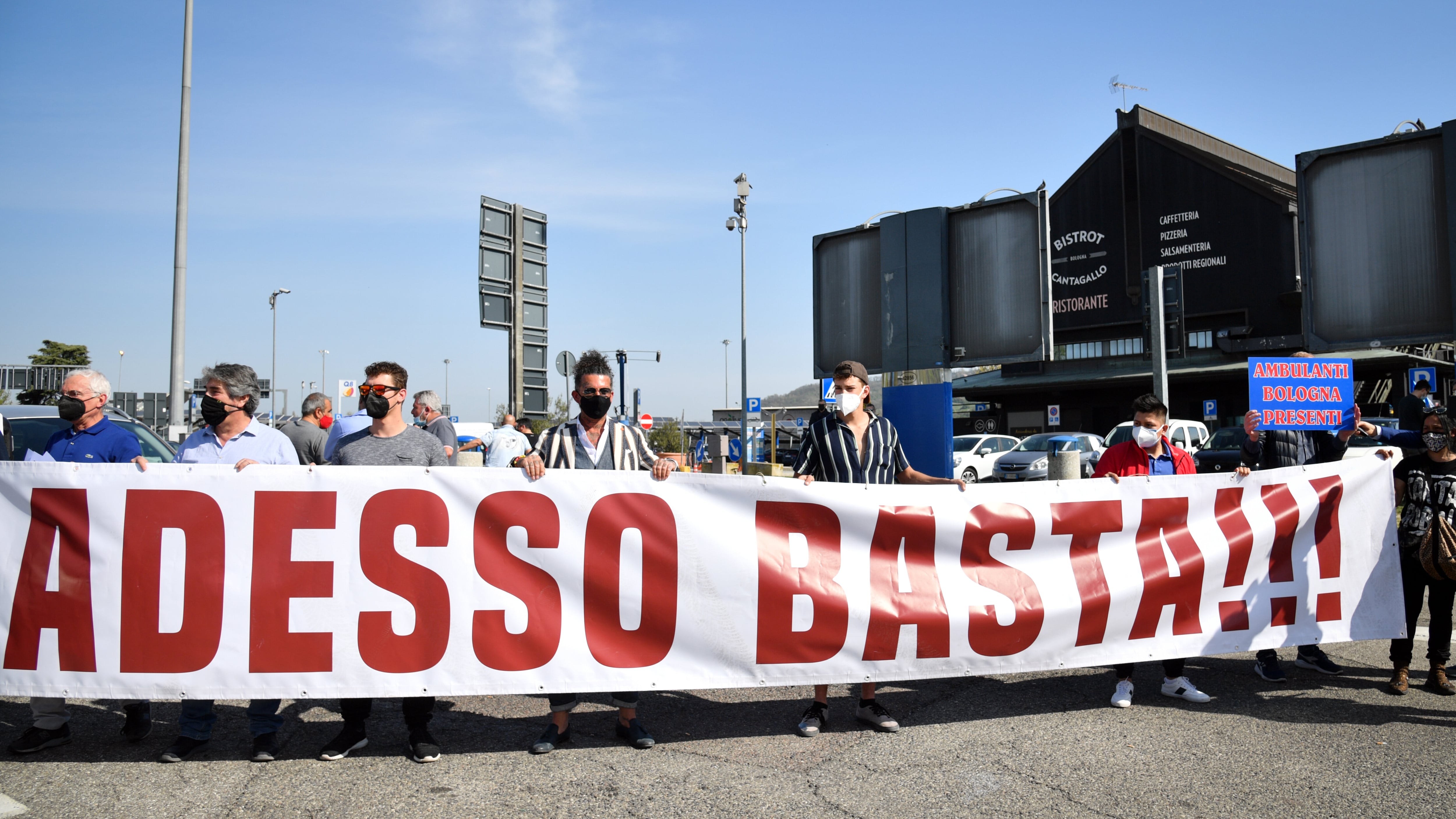 L'ultima ideona del Fmi: patrimoniale contro il Covid