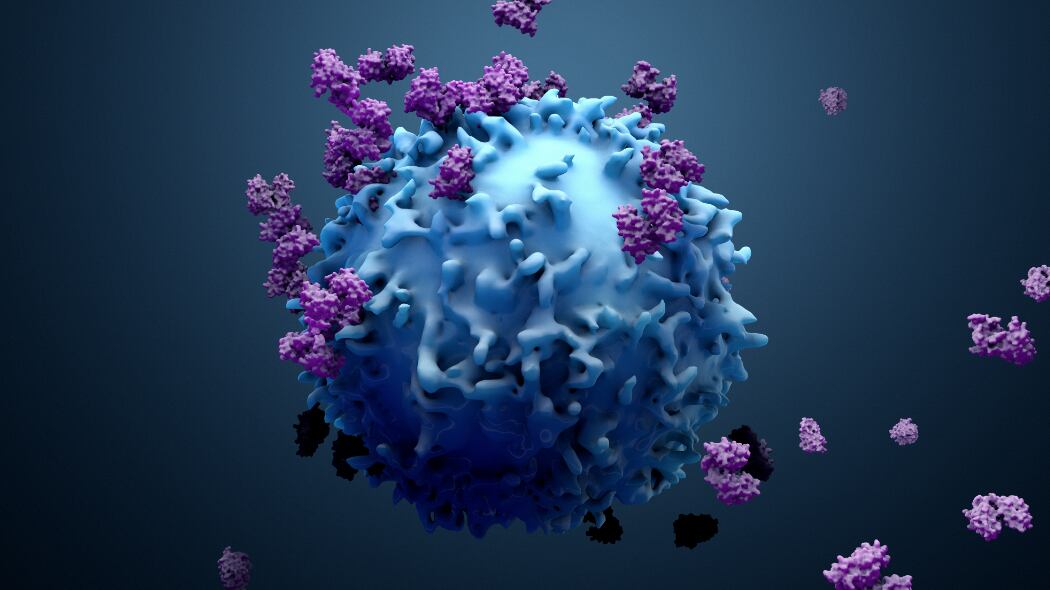 Cancro, i ricercatori inglesi vogliono ricostruire il "primo giorno di vita" della malattia