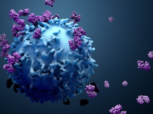 Cancro, i ricercatori inglesi vogliono ricostruire il "primo giorno di vita" della malattia