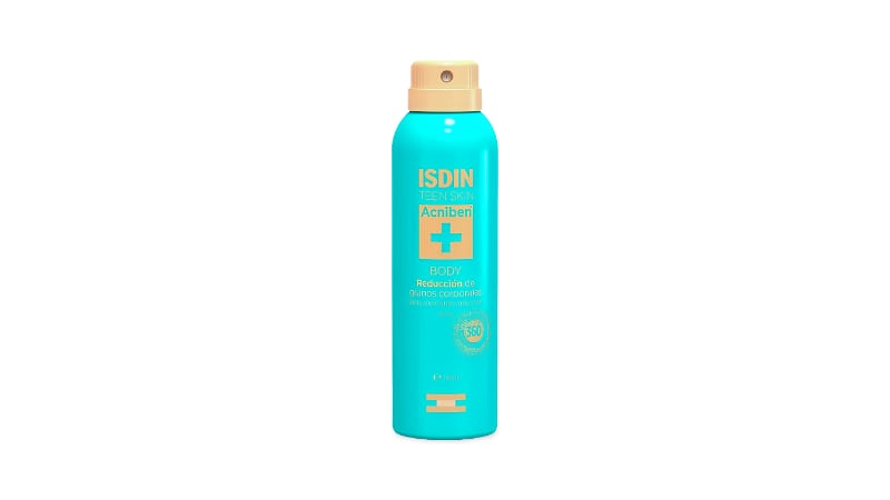 ISDIN