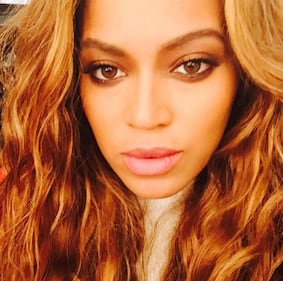 Beyonce, sexy mamma curvy: foto 7