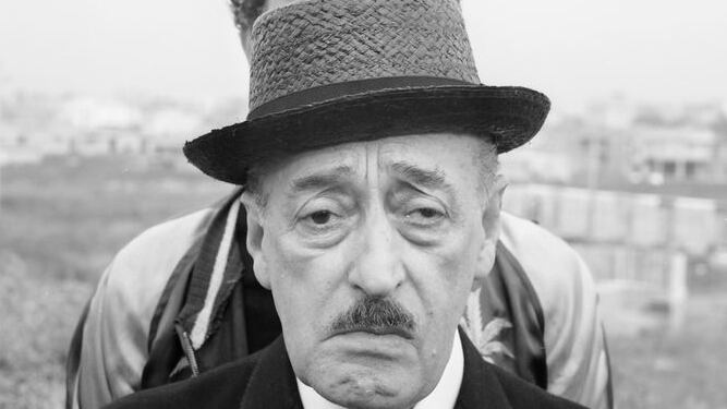 Isotta e i miracoli del suo amato San Totò
