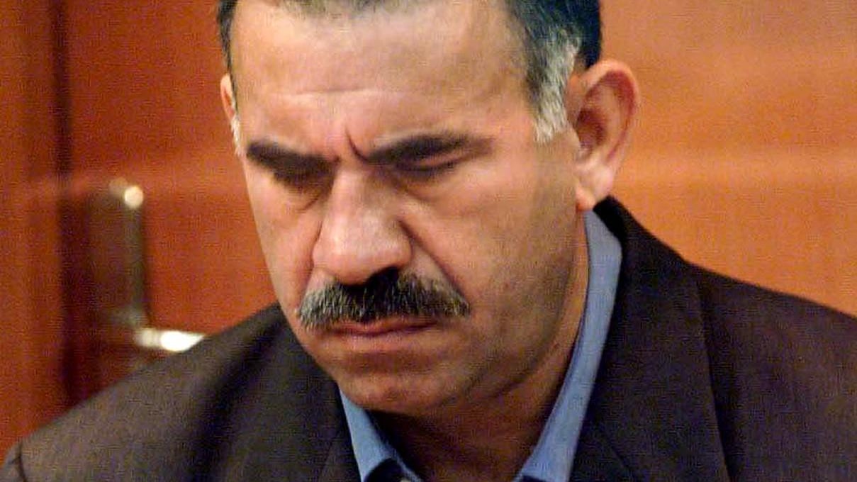 Cittadinanza ad Ocalan, la Turchia convoca nostro ambasciatore