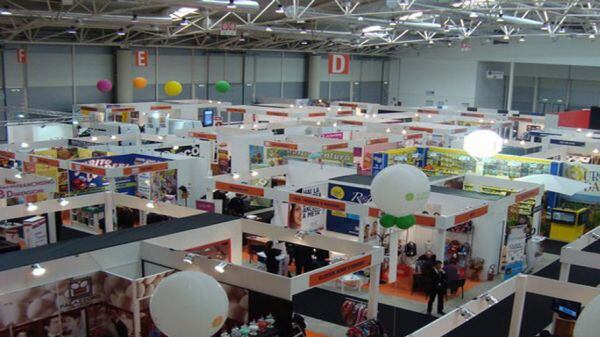 Franchising: aprire un negozio in affiliazione è meno rischioso