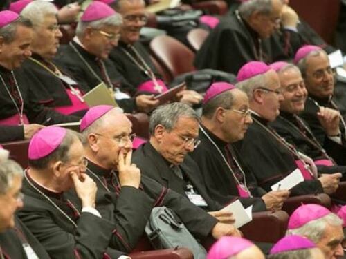 "La diversità è una ricchezza", gli auguri della Cei a favore dell'integrazione