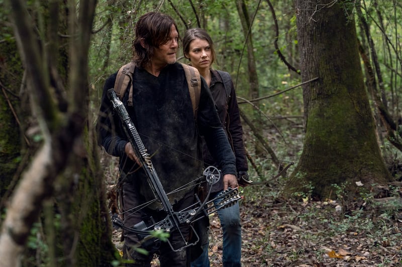 The-Walking-Dead-serietv-2