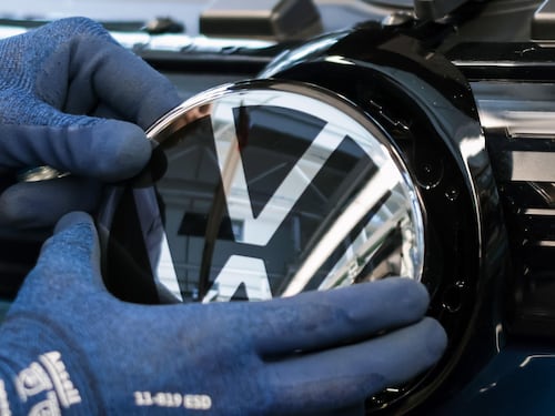 Vw, giorno della verità sul piano maxi-esuberi