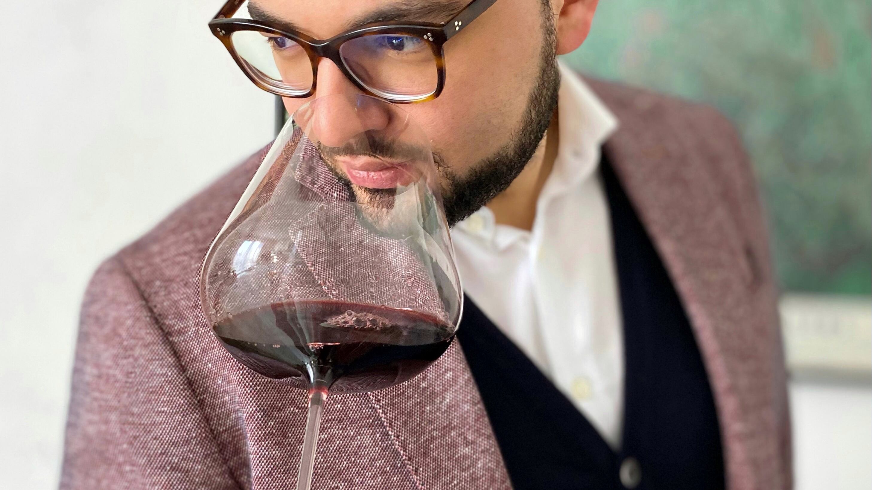 Investire sul vino: arriva la figura del "personal wine advisor"