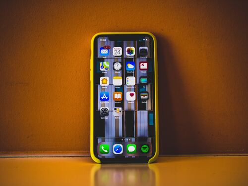Troppa privacy su iPhone, i pubblicitari passano ad Android
