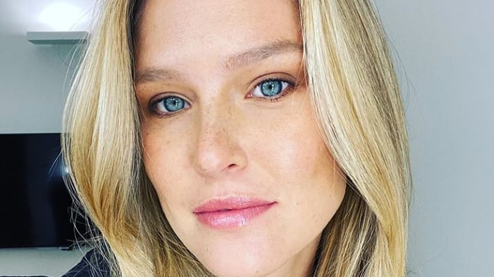 Bar Refaeli nei guai: rischia il carcere per evasione fiscale