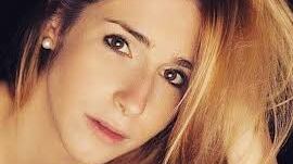Laura Zorzetto ex Temptation Island sotto accusa: “È una persona falsa”
