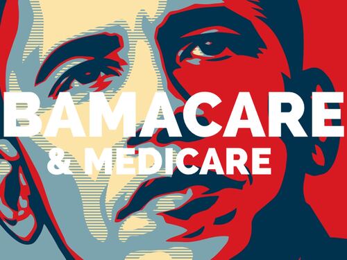 Obamacare, un giudice del Texas la dichiara incostituzionale